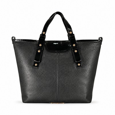 Stella McCartney 209020